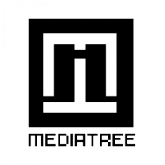 Mediatree SARL Logo