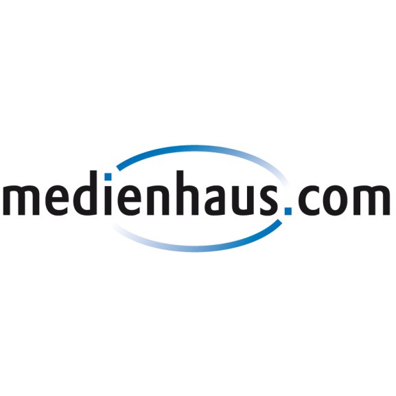 medienhaus.com GmbH Logo