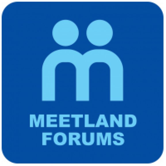 Meetland Logo