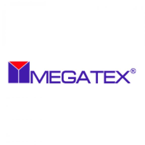 Megatex Logo