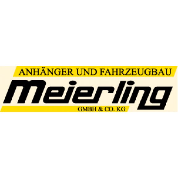 Meierling Logo