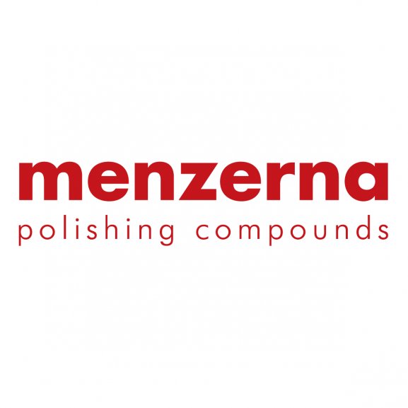 Menzerna Logo