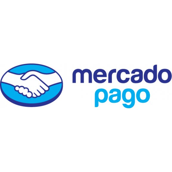 MercadoPago Logo