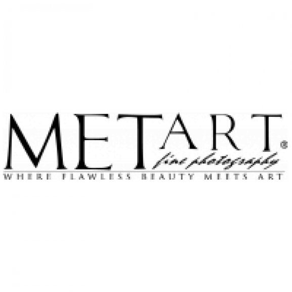 MET Art Logo