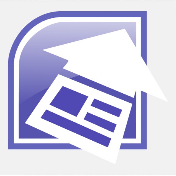 Microsoft SharePoint Logo
