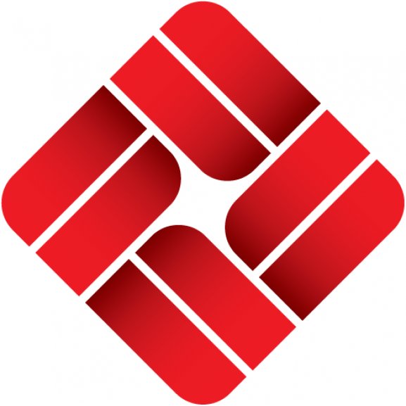MicroWork Softwares Logo