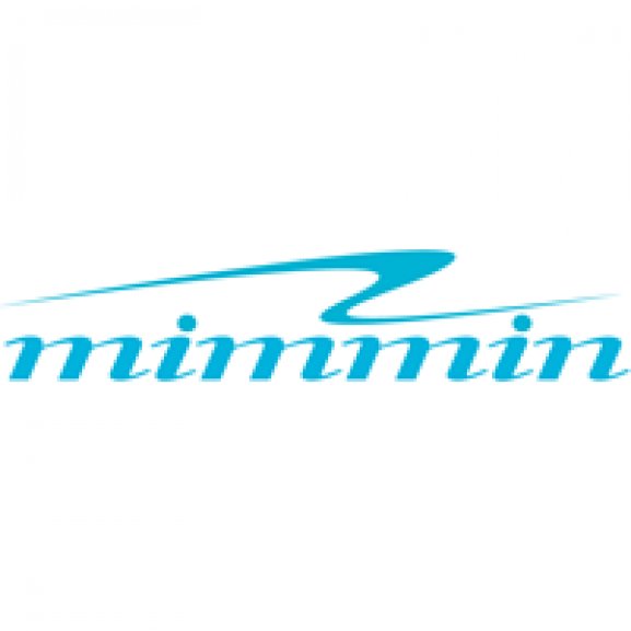 mimmin Logo