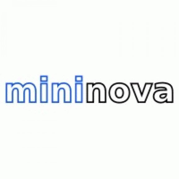 mininova Logo