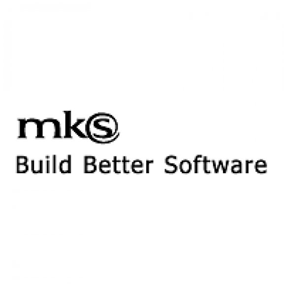 MKS Logo