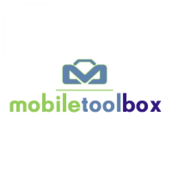 Mobiletoolbox Logo