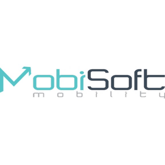 MobiSoft Logo