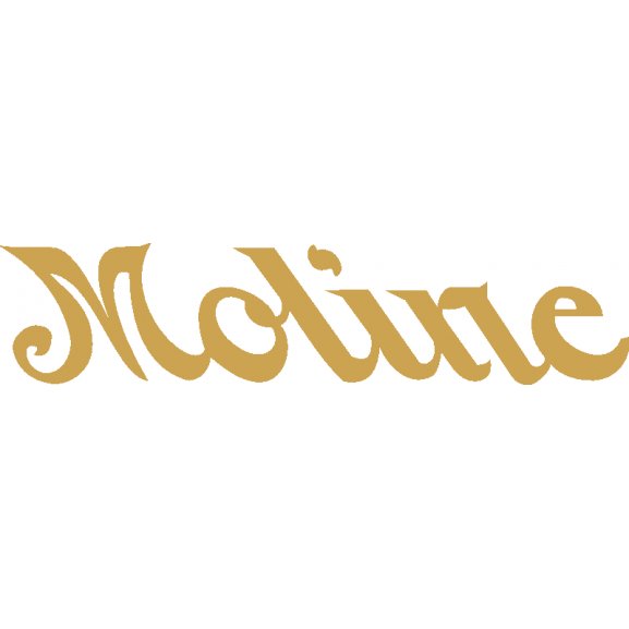 Moline Logo