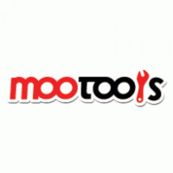 MooTools Logo