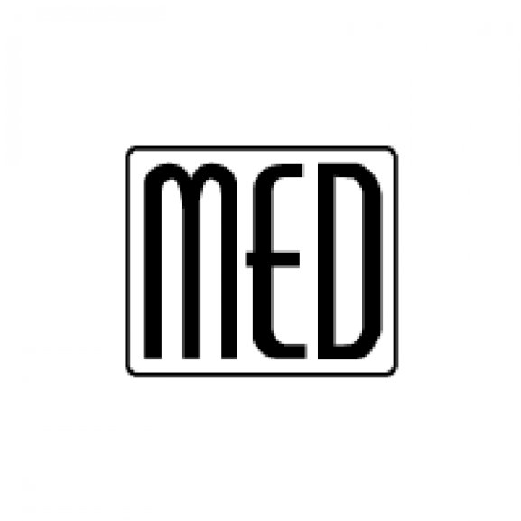 Motion Edge Design Logo