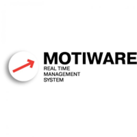 Motiware Logo