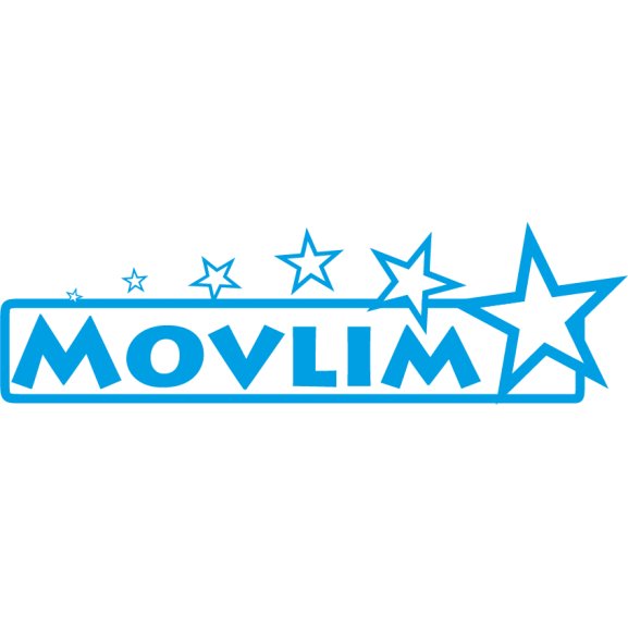 Movlim Logo