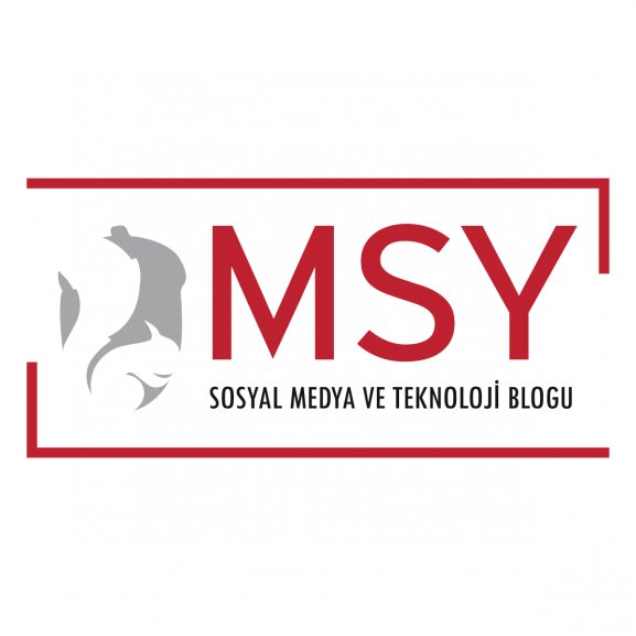 MSY Logo