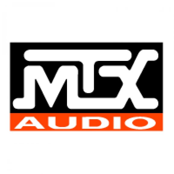 MTX Logo