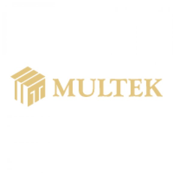 Multek Electronics Logo