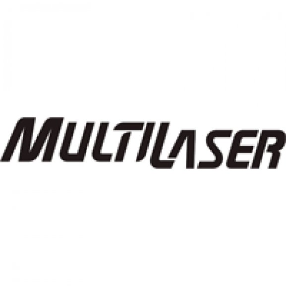 Multilaser Logo