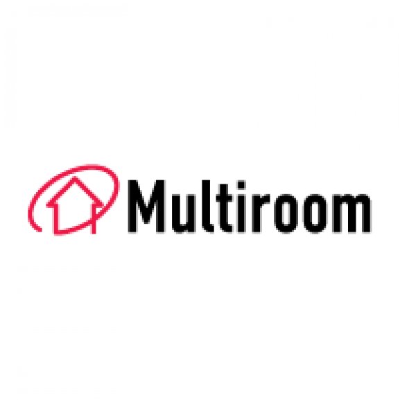 Multiroom Logo