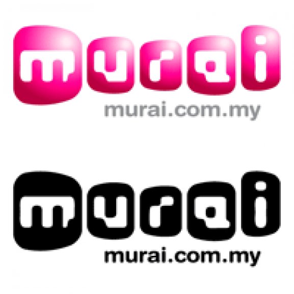 Murai Logo