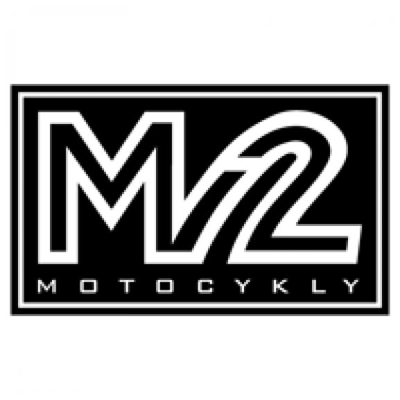 MV2 Logo