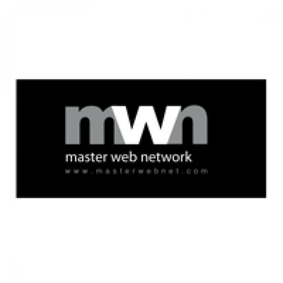 MWN Logo