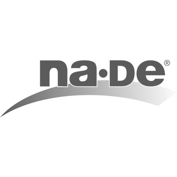 Na-De Logo