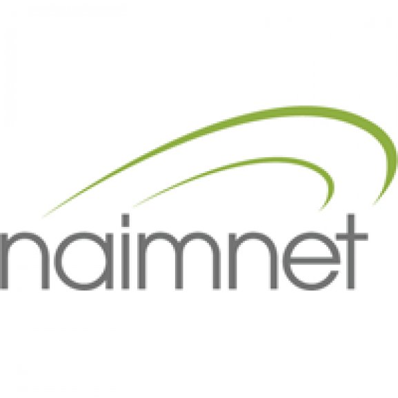 Naimnet Logo