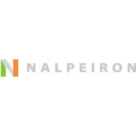 Nalpeiron Logo