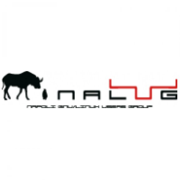 Nalug Logo