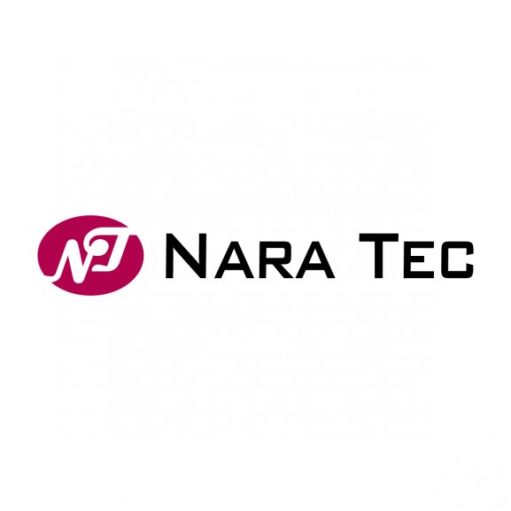 Naratec Logo