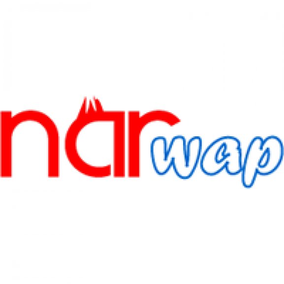 narwap Logo