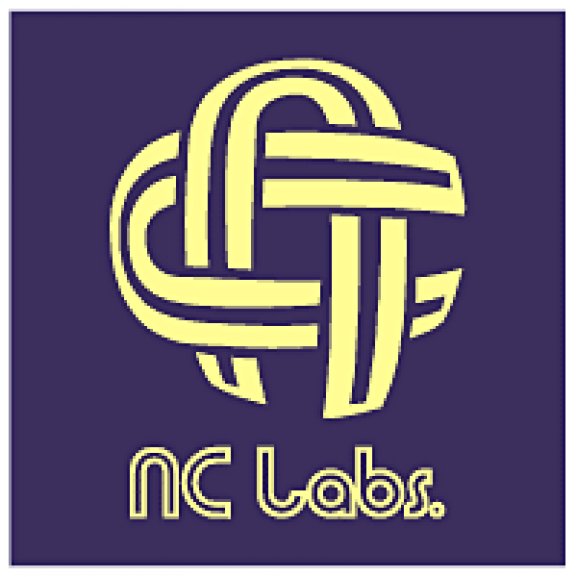 NC Labs Logo