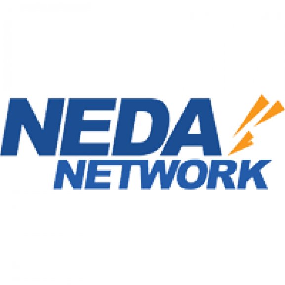 Neda Netwok Logo