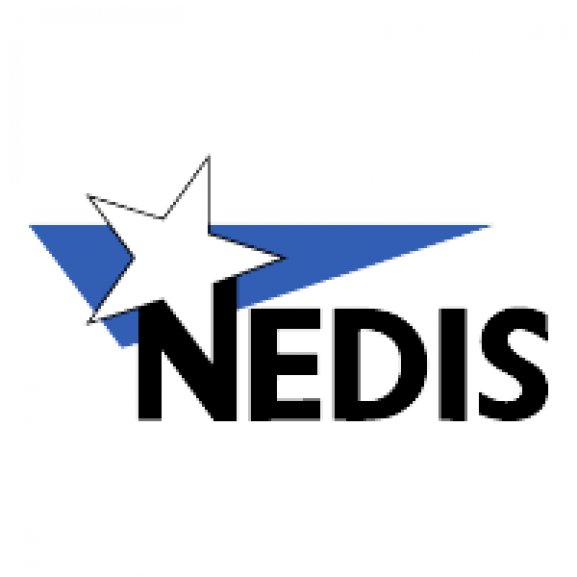 Nedis Logo