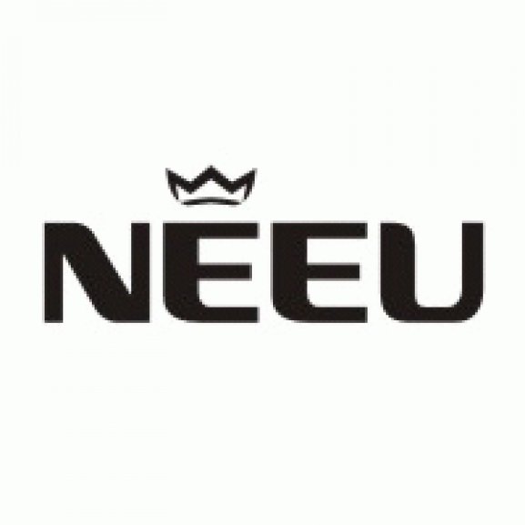 NEEU Logo