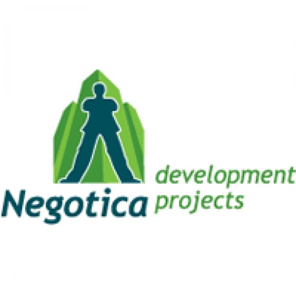 Negotica Development Projects Logo