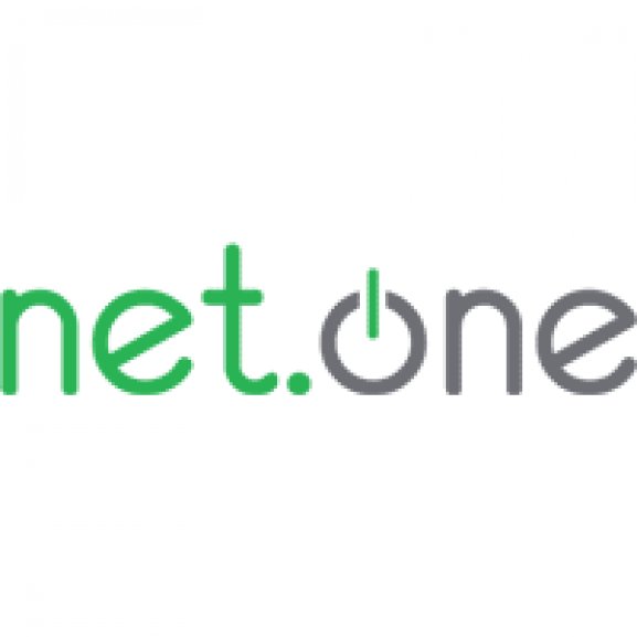 NET.one Logo