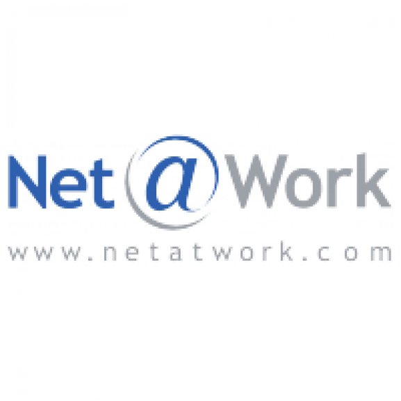 Net@Work Logo