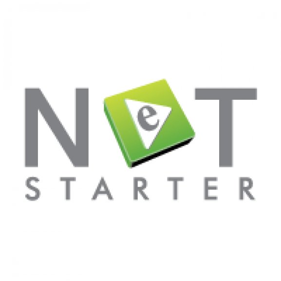 Net Starter Logo
