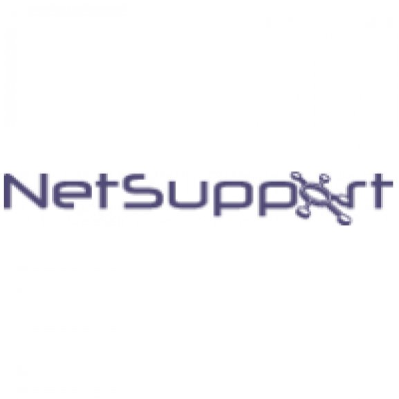 Net Support Logo