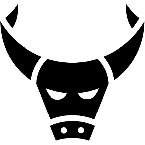 Netbulls Logo