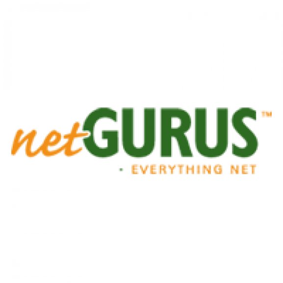 netGURUS LLC Logo