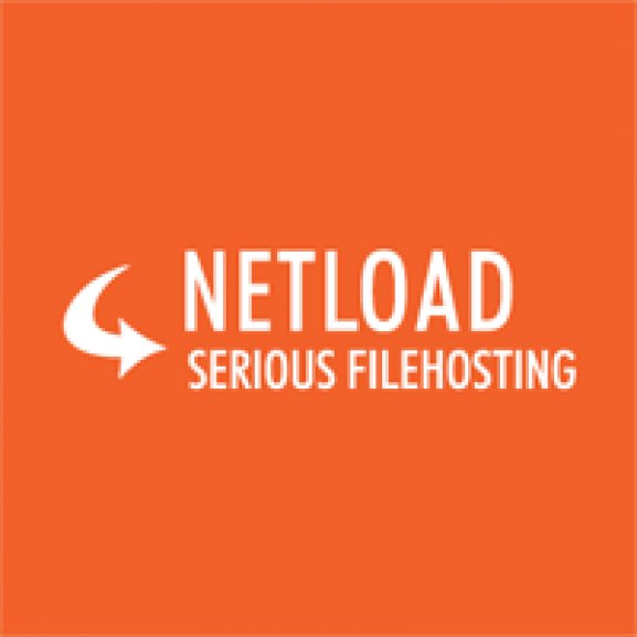 Netload Logo