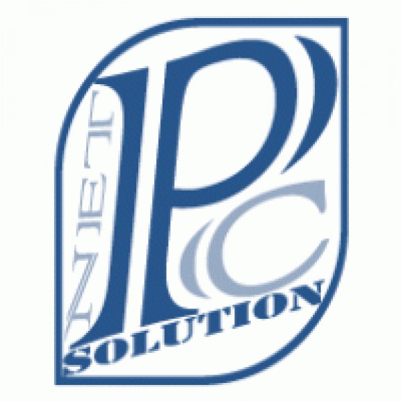 NetPC Solution Logo