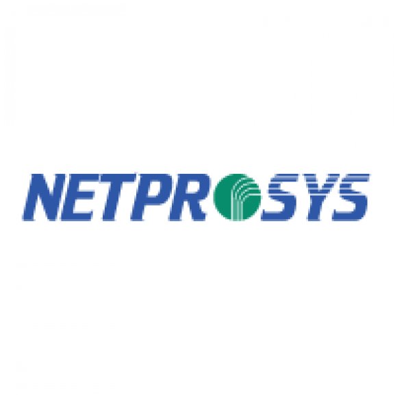 Netprosys Logo