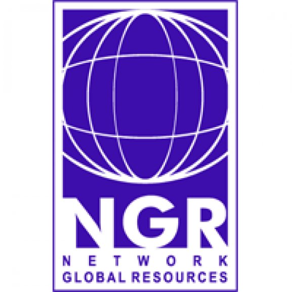 Network Global Resouces Logo
