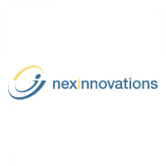 NexInnovations Logo